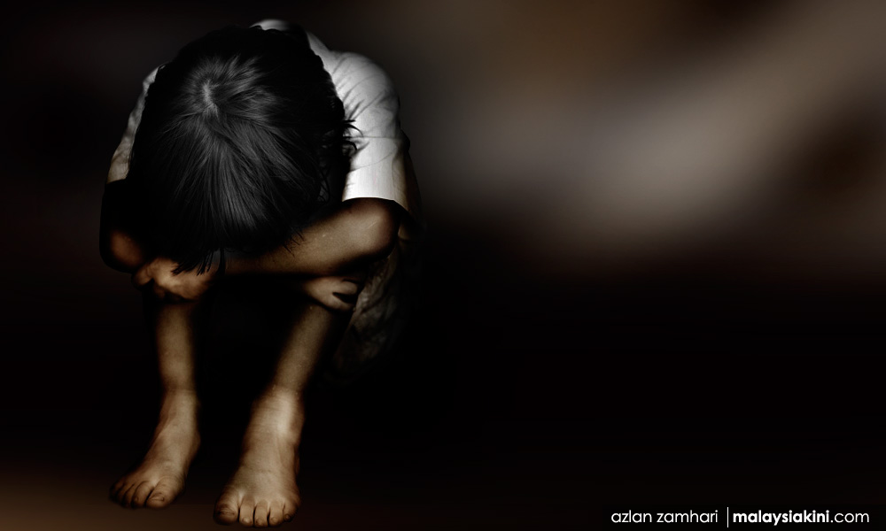 21pct-rise-in-sexual-assault-cases-against-children-in-2023