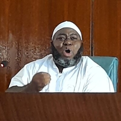 big-lies,-you-didn’t-deliver-tinubu-in-your-unit-–-stakeholders-blast-asari-dokubo