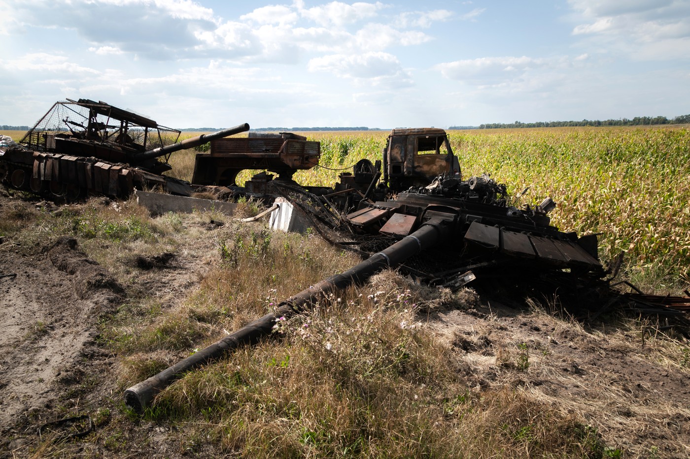 ucrainenii-sustin-ca-au-reusit-sa-ucida-pana-acum-8.000-de-rusi-–-echivalentul-a-opt-batalioane-–-in-regiunea-kursk