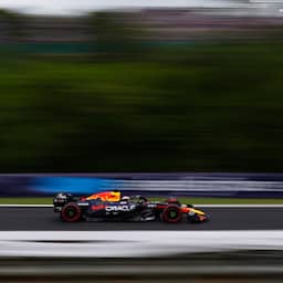 વિડિયો-|-piastri-claimt-eerste-startplek-sprintrace,-verstappen-vierde