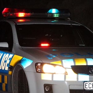 two-car-crash-in-upper-hutt:-one-person-seriously-injured,-state-highway-2-blocked