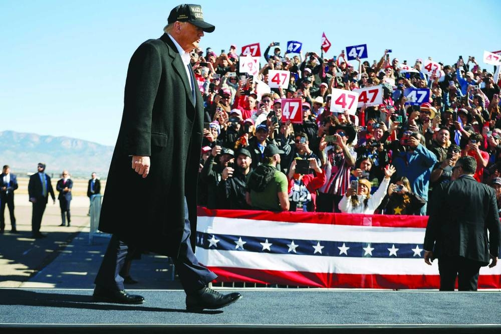 trump,-harris-slug-it-out-for-wisconsin-amid-blowback-on-violent-rhetoric