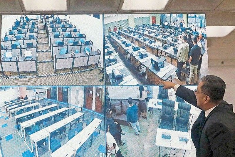 final-batch-of-automated-counting-machines-arriving-this-month