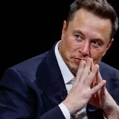 vuelve-a-corte-de-pensilvania-el-caso-por-“loteria-ilegal”-de-musk