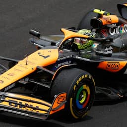 video-|-bekijk-hier-hoe-lando-norris-de-sprintrace-in-brazilie-wint