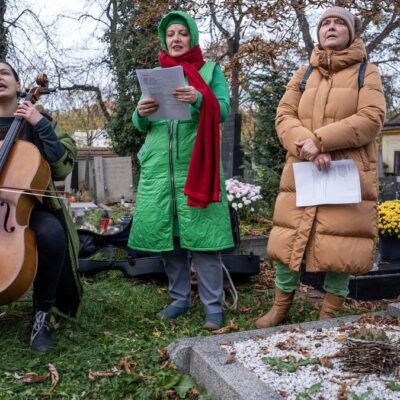 Nuotrauka:-dusickovy-koncert-na-hrbitove