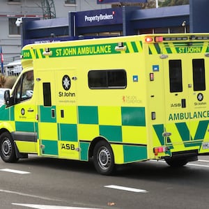 serious-injuries-in-bus-crash-south-of-rotorua