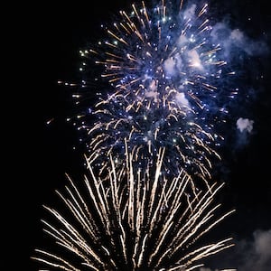 whangarei-fireworks-spectacular:-northland’s-annual-event-lights-up-sky