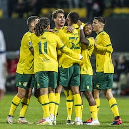 fortuna-sittard-nestelt-zich-in-subtop-door-zege-op-heerenveen-en-van-persie