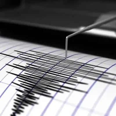 sismo-de-5,1-sacude-el-salvador-y-nicaragua-sin-dejar-victimas-o-danos