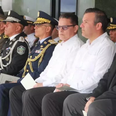 policia-nacional-honra-a-195-uniformados-caidos-en-acto-solemne-en-ancon