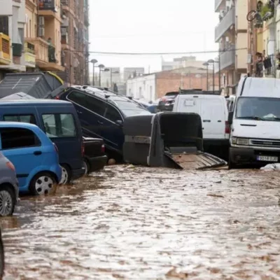 presidente-mulino-expresa-solidaridad-con-espana-ante-devastadoras-inundaciones