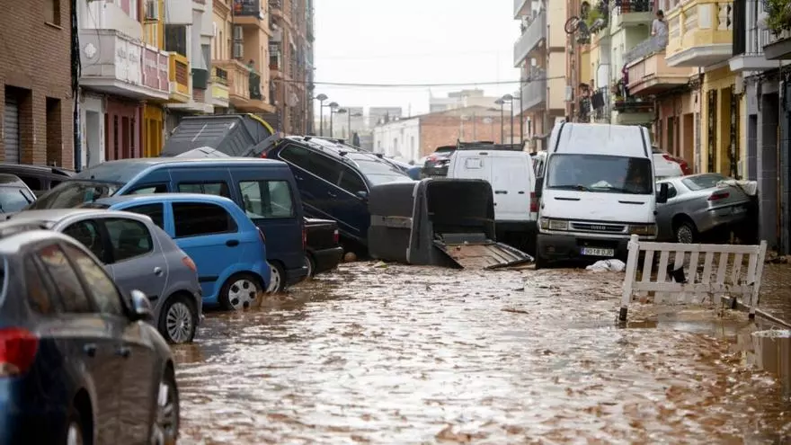 presidente-mulino-expresa-solidaridad-con-espana-ante-devastadoras-inundaciones