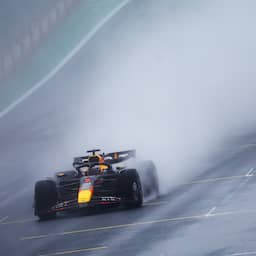 verstappen-begint-na-rampzalige-kwalificatie-als-zeventiende-aan-gp-sao-paulo