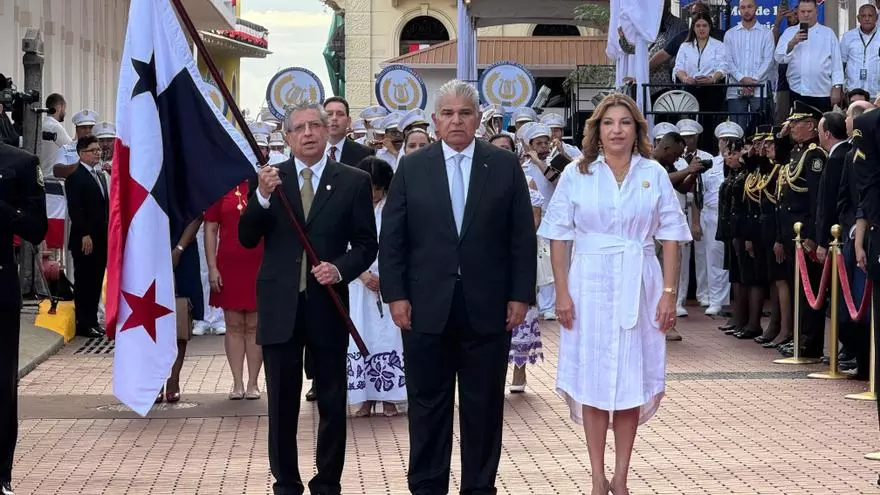 mulino-preside-actos-por-el-121-aniversario-de-la-separacion-de-panama-de-colombia