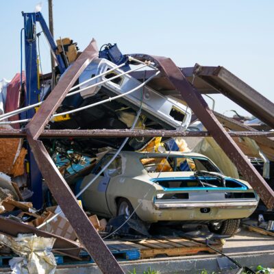 tornado-y-tormenta-causan-danos-en-el-area-de-oklahoma-city