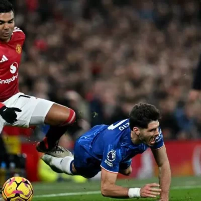 manchester-united-y-chelsea-empatan-en-un-tenso-duelo-en-old-trafford