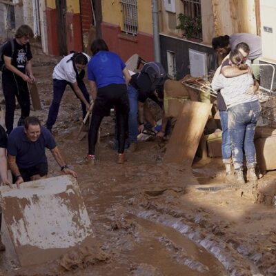 Η-Βουλγαρία-είναι-έτοιμη-να-βοηθήσει-την-Ισπανία-μετά-τις-ξαφνικές-πλημμύρες