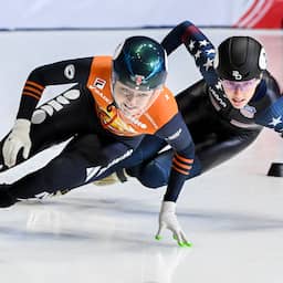 ongenaakbare-velzeboer-pakt-in-montreal-weer-wereldbekergoud-op-500-meter