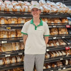 woolworths-baker-of-the-year:-dargaville’s-karli-colmer-cormish-vying-for-top-spot