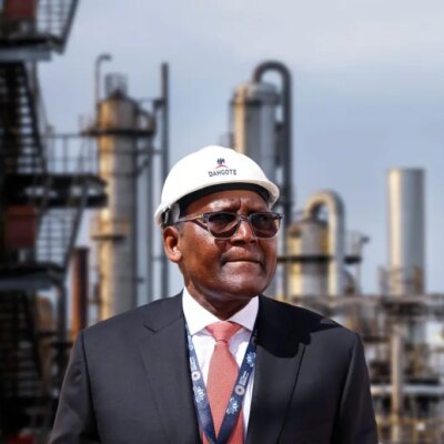 unknown-company-near-us-blends,-sells-substandard-products-—-dangote-refinery-alleges