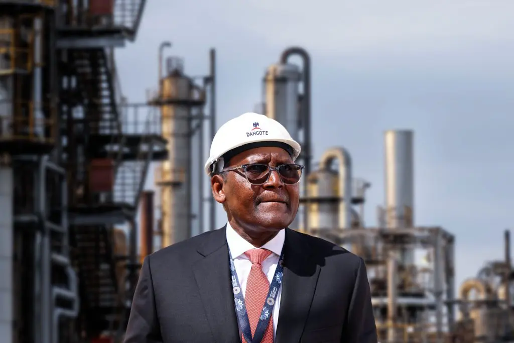 unknown-company-near-us-blends,-sells-substandard-products-—-dangote-refinery-alleges