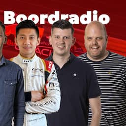 podcast-de-boordradio-|-‘dit-geeft-vierde-wereldtitel-verstappen-extra-glans’