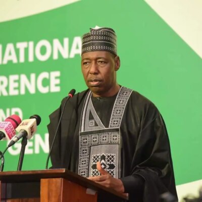 zulum-advocates-adoption-of-chinese-model-for-choosing-leaders-in-nigeria