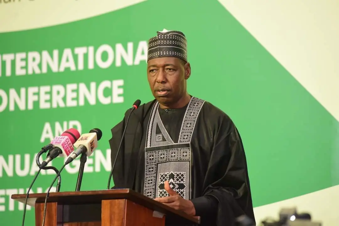 zulum-advocates-adoption-of-chinese-model-for-choosing-leaders-in-nigeria