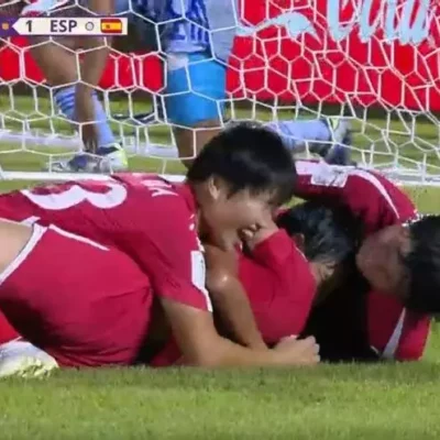 corea-del-norte-se-corona-campeona-en-una-dramatica-final-del-mundial-femenino-sub-17