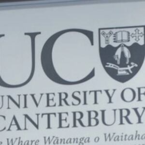 outbreak-of-student-sickness-at-canterbury-university-hall-blamed-on-food-poisoning