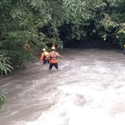 cuatro-muertos,-dos-desaparecidos-y-cientos-de-damnificados-dejan-las-intensas-lluvias