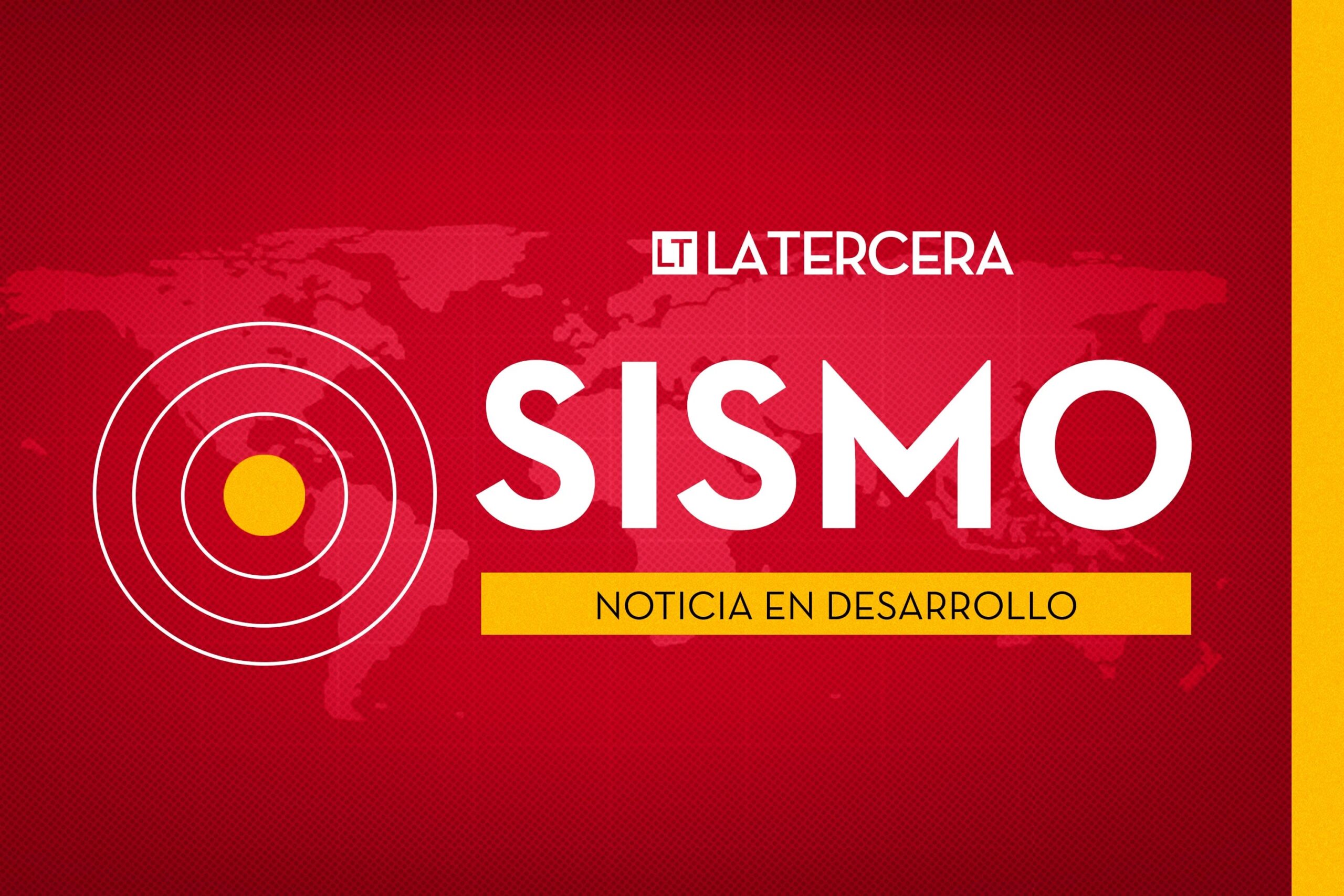 temblor-hoy,-lunes-4-de-noviembre-en-chile:-consulta-epicentro-y-magnitud