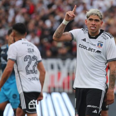 ¿se-va-de-colo-colo?-carlos-palacios-entrega-pistas-sobre-su-futuro-tras-la-victoria-alba-sobre-iquique