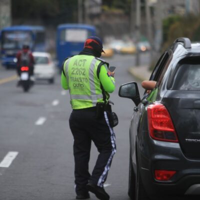 asi-funciona-el-pico-y-placa-en-quito-este-lunes-4-de-noviembre,-en-feriado