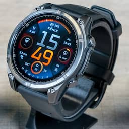 review:-garmin-fenix-8-is-een-topsporthorloge,-maar-niet-bepaald-spotgoedkoop