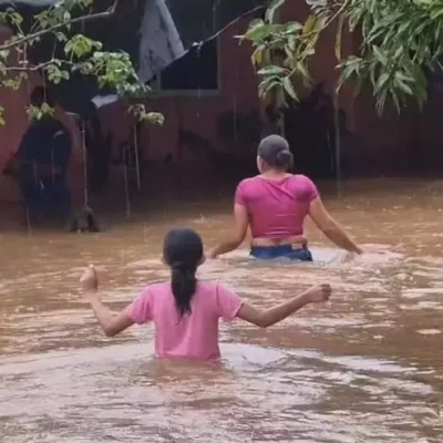 lluvias-en-panama:-mas-de-770-damnificados,-150-personas-en-albergues-y-174-casas-afectadas