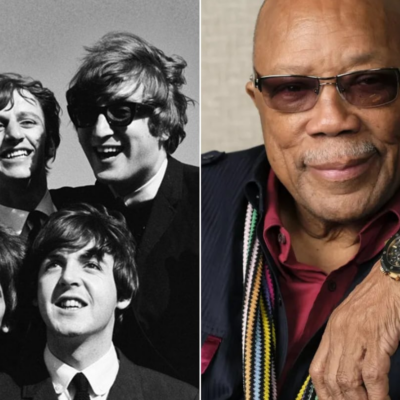 la-lapidaria-opinion-de-quincy-jones-acerca-del-rock-y-de-the-beatles:-“son-los-peores-musicos-del-mundo”