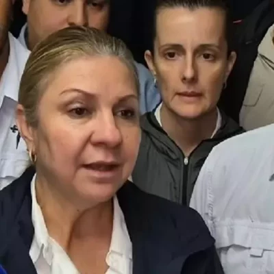 ministra-de-gobierno,-dinoska-montalvo,-pide-que-se-respeten-las-alertas-rojas-por-lluvias