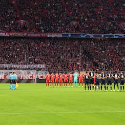 moment-van-stilte-bij-europese-duels-voor-slachtoffers-van-noodweer-in-spanje