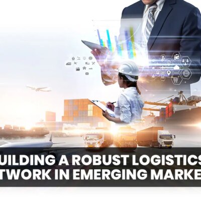 ben-anetoh:-gigl-–-building-a-robust-logistics-network-in-emerging-markets