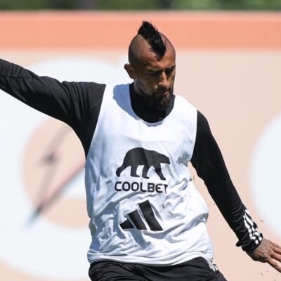 arturo-vidal-y-jugadores-de-colo-colo-son-investigados-por-denuncia-de-agresion-sexual