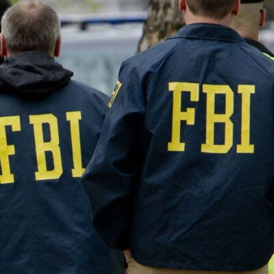 fbi-pone-en-marcha-mecanismo-para-monitorear-posibles-amenazas-durante-elecciones-presidenciales-en-eeuu.