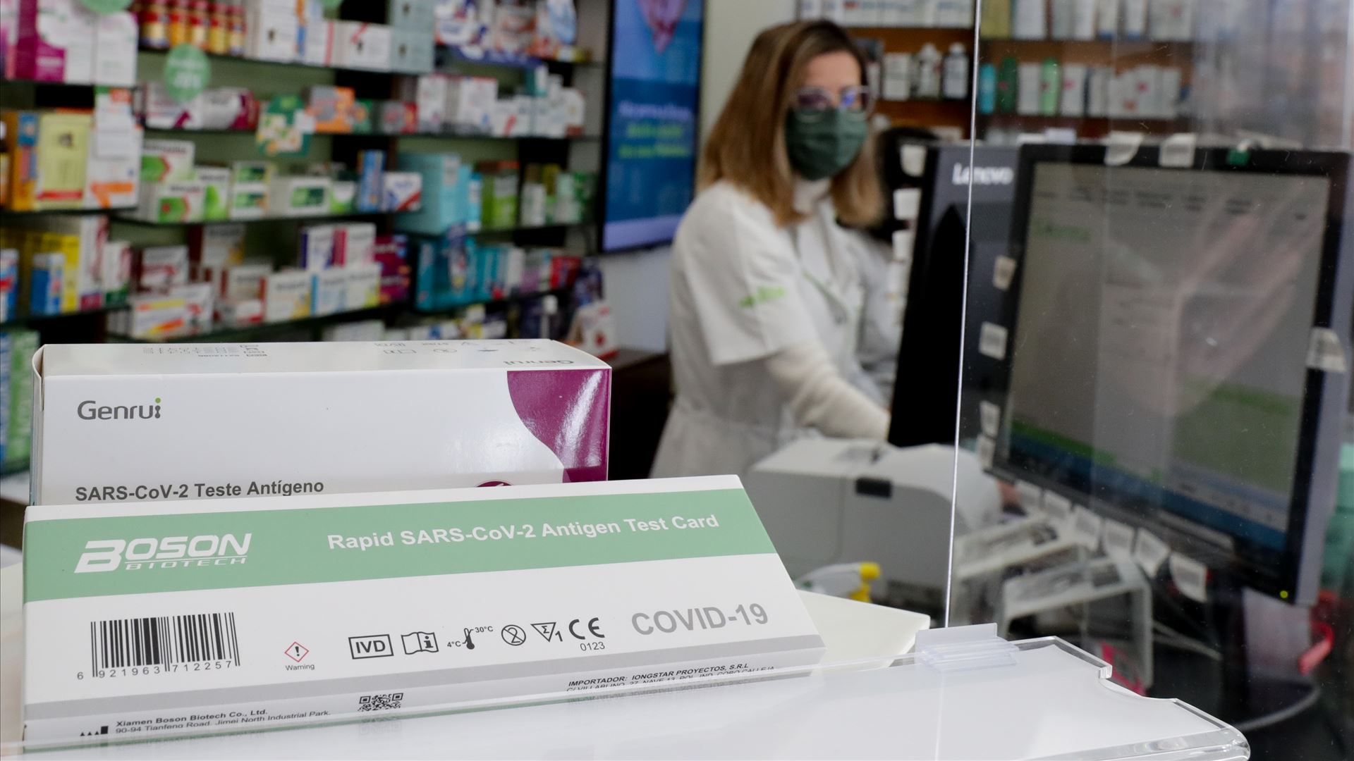 ​farmacias-querem-fazer-parte-da-rede-nacional-de-rastreios