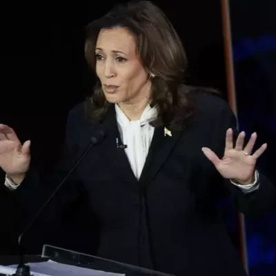 howard,-la-‘harvard-negra’-donde-kamala-harris-pasara-la-noche-de-la-eleccion