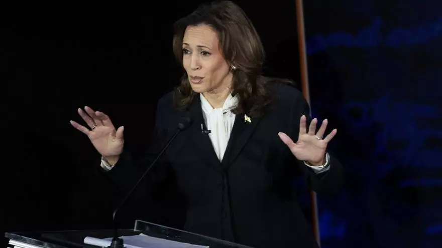 howard,-la-‘harvard-negra’-donde-kamala-harris-pasara-la-noche-de-la-eleccion