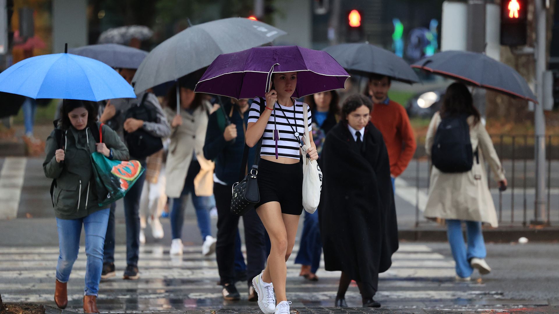 chuva-poe-oito-distritos-sob-aviso-amarelo