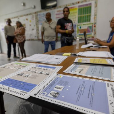 desde-como-votar-hasta-como-asegurarse-que-las-maquinas-lean-bien-sus-marcas,-aclara-dudas-esenciales-antes-de-llegar-al-colegio-electoral