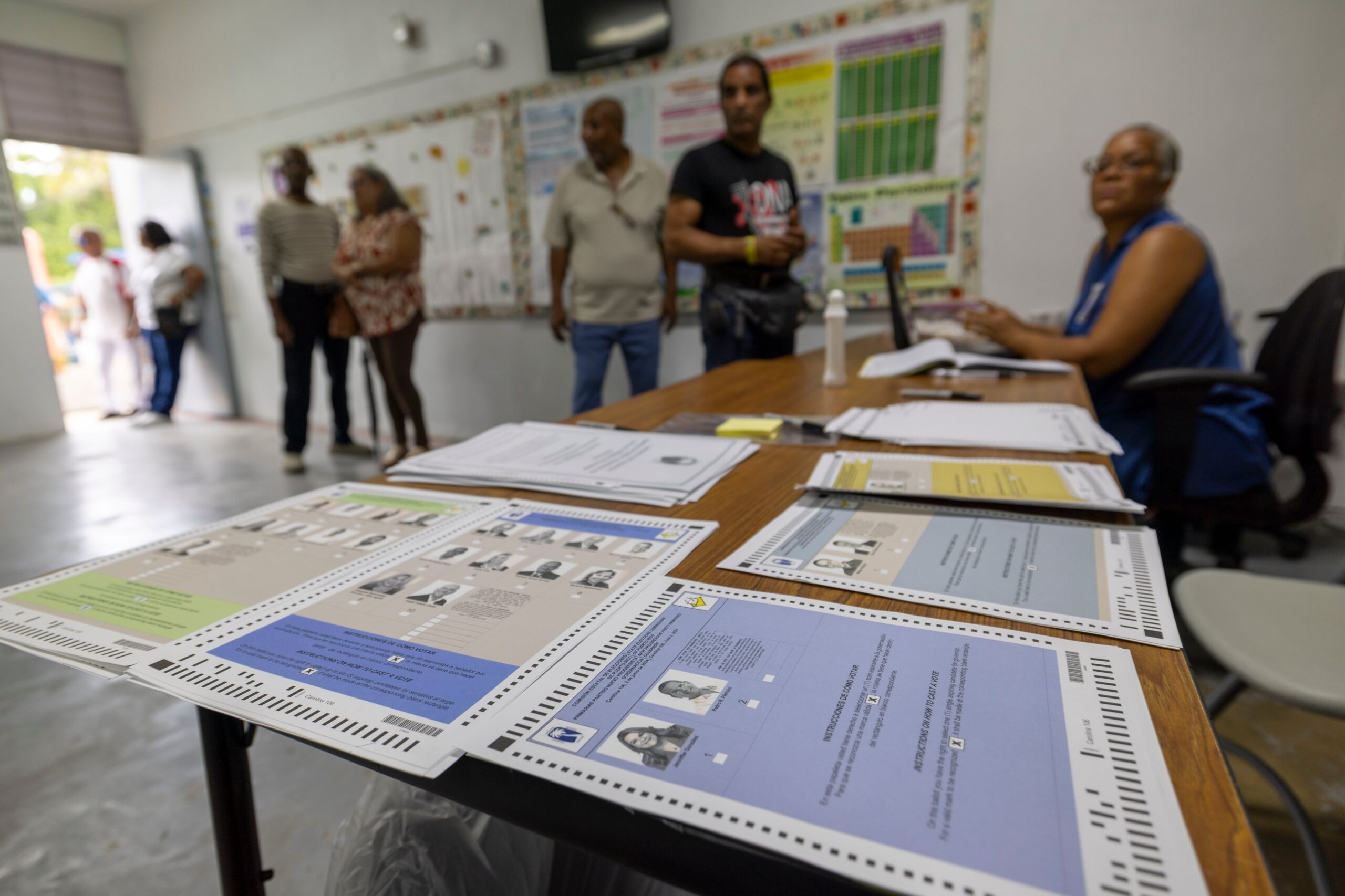 desde-como-votar-hasta-como-asegurarse-que-las-maquinas-lean-bien-sus-marcas,-aclara-dudas-esenciales-antes-de-llegar-al-colegio-electoral