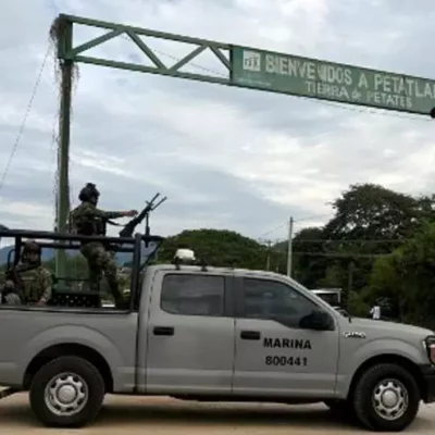 comando-armado-asesina-a-cinco-miembros-de-una-familia-en-ciudad-mexicana-de-acapulco